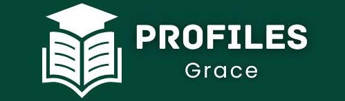 Profiles Grace
